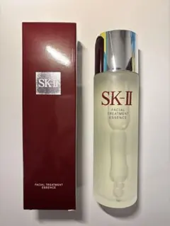 2026年最新】sk-ii フェイシャルトリートメントエッセンス230の人気