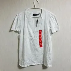 Item thumbnail for item 7ee098df-62a4-4f7d-a974-c61399c05c61