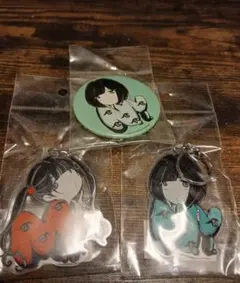 でんぱ組.inc グッズ