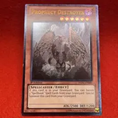 デュエマ 超巨岩獣ドボルガイザー PSA9 英語版 ワンオーナー - メルカリ