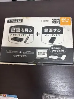 2026年最新】HVTR-BTLの人気アイテム - メルカリ