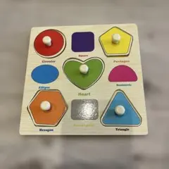 Item thumbnail for item 07c52dd4-2ac6-47e9-8e3a-f5154e23f442