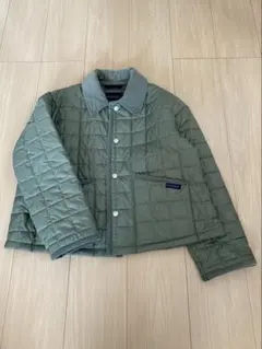 LAVENHAM キルティングジャケット