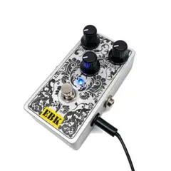 Axis Fuzz系 ハンドメイド 調整可能MOD　送料無料 2026年最新】axis fuzzの人気アイテム - メルカリ