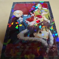 ジェリー▶︎断捨離様 リクエスト 2点 まとめ商品 えぬ @断捨離様 リクエスト 2点 まとめ商品 - メルカリ