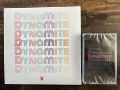 2025年最新】btsレコード盤の人気アイテム - メルカリ