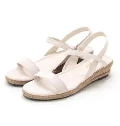 Item thumbnail for item 5b4e7af3-e89c-4b77-bda2-b03969a558f4