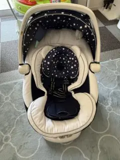 電動バウンサー