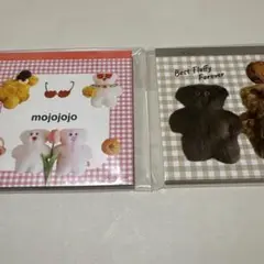 ※hina 様