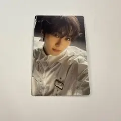 ジョンウォン　enhypen 結