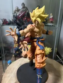 2026年最新】とよたろうが描いてみたの人気アイテム - メルカリ