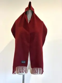 begg&co マフラー