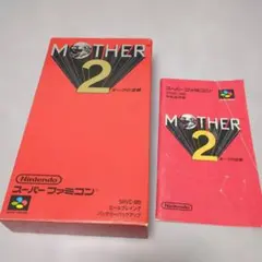 Item thumbnail for item 4f6b48f3-3e4c-40e9-a5cf-4c83670aa273