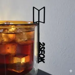 Item thumbnail for item 027fbc5e-8492-4fce-afc0-fc686bf7d66e