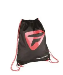 Tecnifibre ATP ENDURANCE SACKPACK