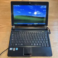 2026年最新】Gateway ノートPCの人気アイテム - メルカリ