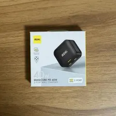 AOHi Magcube PD 40W