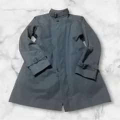 Item thumbnail for item d14ba037-37a3-462d-a778-8a592221b436