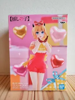 2025年最新】MEMちょ フィギュア POP IN 2の人気アイテム - メルカリ