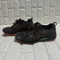 Item thumbnail for item 145ec6c6-f77e-48f2-a256-c202757c472c