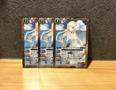 Item thumbnail for item 7c31d1ba-5d1f-4907-95eb-68c8820f412f