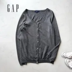 Item thumbnail for item 3027d40d-3014-4523-9d1e-f9efdccc1388