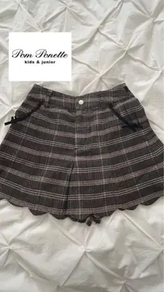 taa様 リクエスト 2点 まとめ商品