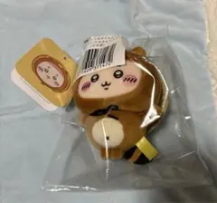 2026年最新】ちいかわプライズの人気アイテム - メルカリ