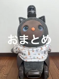 nkahoo様 リクエスト 2点 まとめ商品