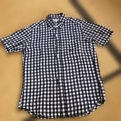 Item thumbnail for item d9cb4d5f-7aa9-477a-9a96-2dde5a6bf07b