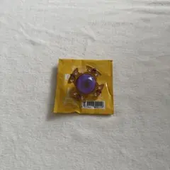 アドニス 10th スタライ リングライト あんスタ