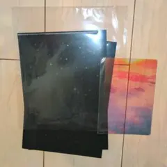 Item thumbnail for item e236f7db-b0e0-41c7-9390-c5c3dd26b2fd