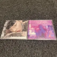 ちゃんみな CHANMINA NAKED 初回生産限定盤 - メルカリ