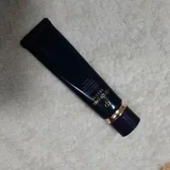 クレ・ド・ポー ボーテ☆ヴォワールコレクチュールｎ