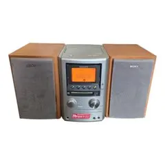 Item thumbnail for item 953337b2-0d68-45f2-bff0-efa8e3cf8847