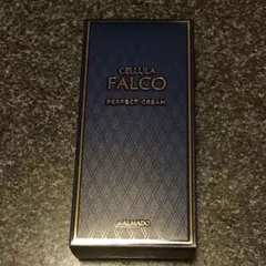 ALMADO チェルラー ファルコ Pクリーム40gのサムネイル
