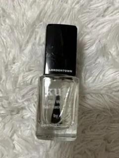 LONDONTOWN kur Nail Recoveryのサムネイル