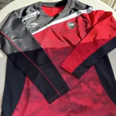 Item thumbnail for item 623f0600-bf66-499e-aa89-13dc2f4cfb7e