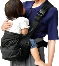 Item thumbnail for item 4db4aa11-76e5-43de-a41c-c790c33eaa29