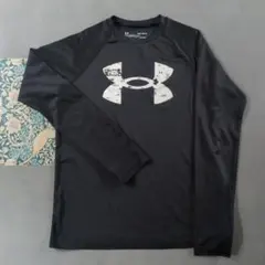 サエコ様 リクエスト 2点 まとめ商品