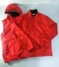 Item thumbnail for item 97241279-f7b7-4db2-b533-6760be061ab3