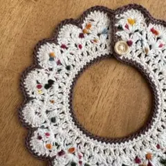 S.様 リクエスト 2点 まとめ商品