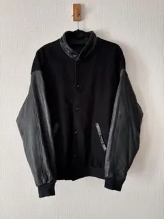 Item thumbnail for item 1015f031-32f0-4798-8ea4-88bfcdd071b1