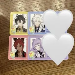 2026年最新】Honey vibes 缶バッジの人気アイテム - メルカリ
