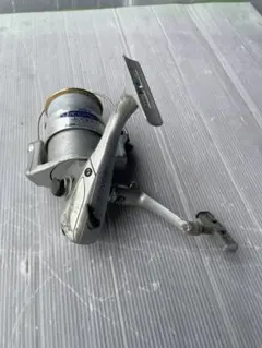 ダイワ REGAL-Z 4000iA スピニングリール ダイワ REGAL-Z 4000iA スピニングリール ダイワ REGAL-Z 4000iA