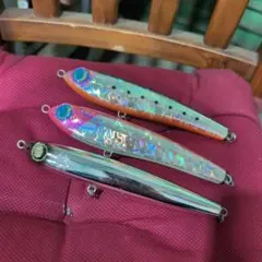 2025年最新】ララスイムの人気アイテム - メルカリ