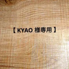 【専用出品】AGFインスタントコーヒー マキシム １０５g × ２袋セット