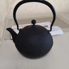 2025年最新】南部鉄瓶 及源の人気アイテム - メルカリ