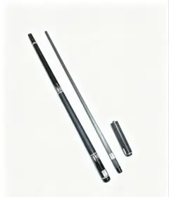 ビリヤード キュープレイキュー 2026新品JFlowers10-22 CUE - メルカリ
