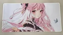 2025年最新】潤羽るしあ プレイマットの人気アイテム - メルカリ